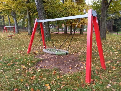 ŠvP Jánské Lázně (1)